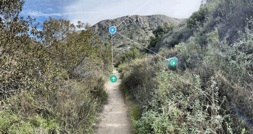 How Mountains Are Made