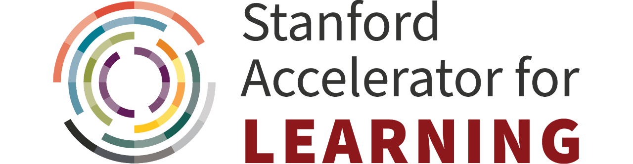 Stanford Accelerator for Learning