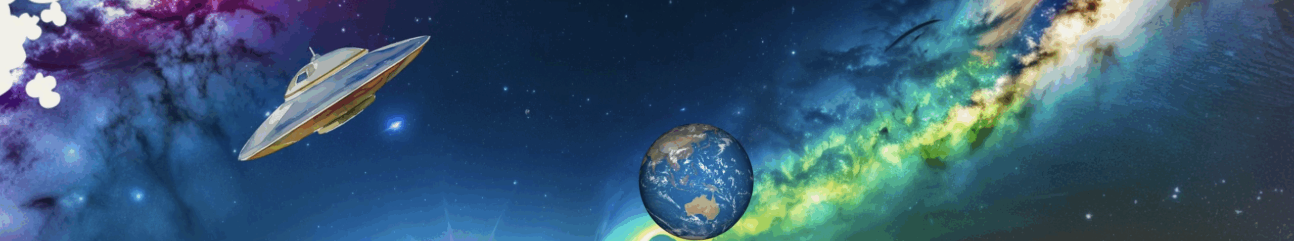 VFT Feedback Forum: Adaptations and Ecosystem Survival (pm session)