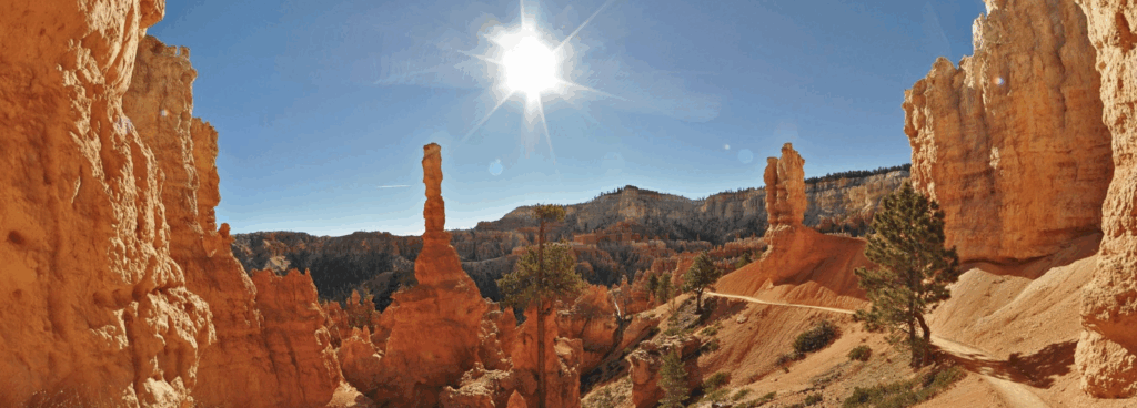 Incredible Inquiry: Asking Questions for Science