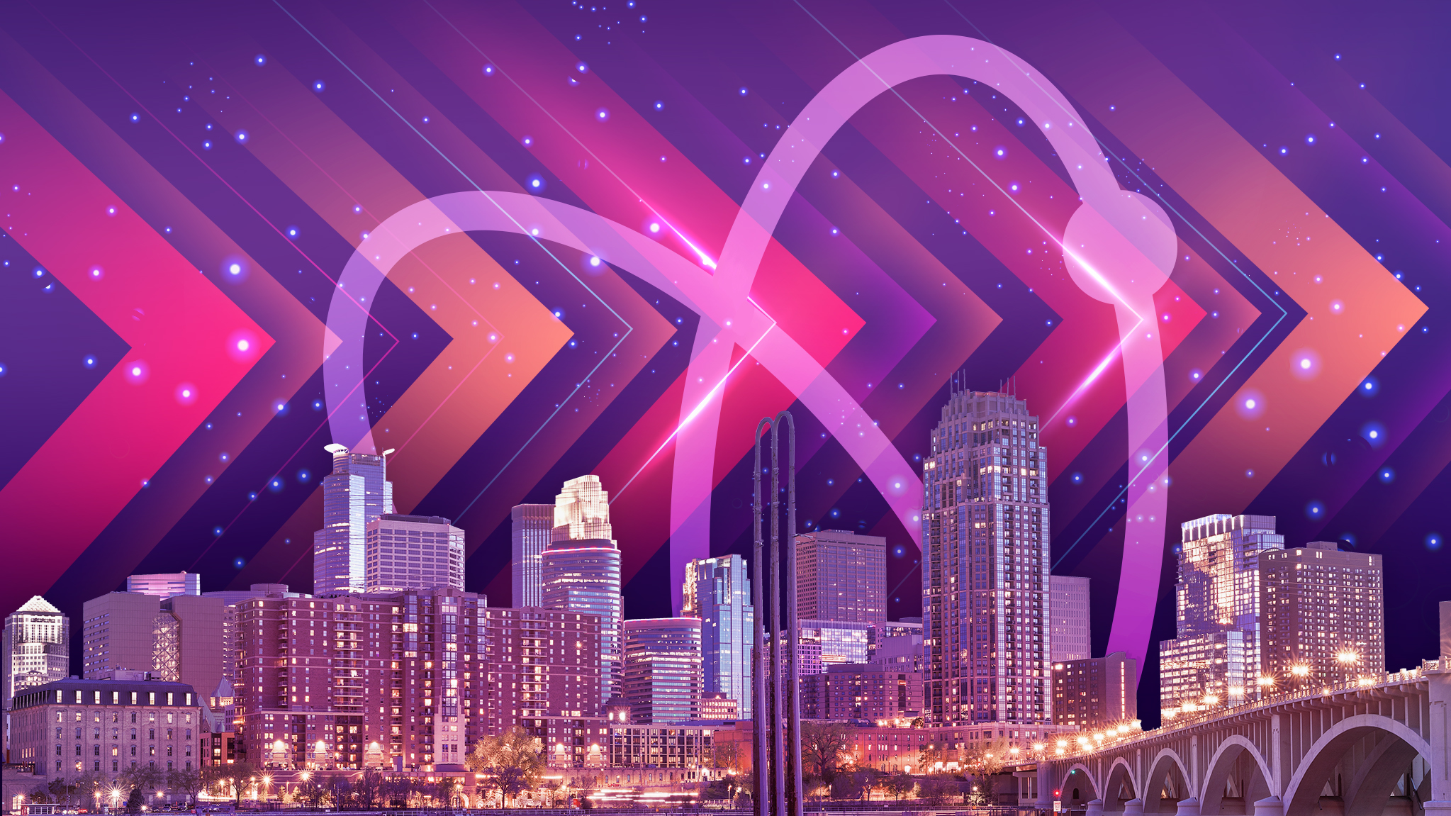 Using AI to Spark Curiosity and Deepen Ecosystems Learning